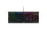 Sharkoon SKILLER MECH SGK3 - Full-size (100%) - Wired - USB - Mechanical - RGB LED - Black