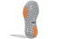 Adidas Alphaboost Black Friday G28567 Running Shoes
