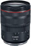 Фото #4 товара Canon RF 24-105 mm F4L is USM Lens (77 mm Filter Thread) Black & 430EX III-RT Speedlite Flash, 0585C011AA, Black/Anthracite