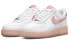 Nike DQ5019-100 Air Flex Sneakers