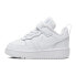 Nike Court Borough Low 2