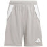 Фото #1 товара Adidas Tiro 24 Jr IT2408 shorts