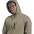 REEBOK Dreamblend Cotton OTH Hoodie