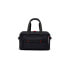 Фото #1 товара MANFROTTO Pro Light Cineloader S Lights Bag