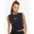 ფოტო #1 პროდუქტის ROXY Essential short sleeve T-shirt