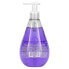 Фото #2 товара Hand Wash, French Lavender, 12 fl oz (354 ml)