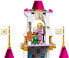 Фото #23 товара Конструктор Lego Disney Princess Epic Adventures in the Castle.