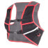 Фото #1 товара JOLUVI Ultralight Pro Vest