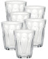 Фото #1 товара Provence Tumbler - 5 3/8 Oz. - Set Of 6