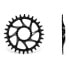 GARBARUK Cannondale Hollowgram chainring