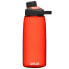 Фото #2 товара CAMELBAK Chute Mag Bottle 1L