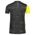 ფოტო #3 პროდუქტის CMP 33N6747 short sleeve T-shirt