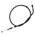 Фото #1 товара All Balls Honda CRF150R 2007-2024 clutch cable