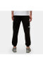 Фото #28 товара Спортивные брюки New Balance Mnp1437
