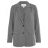 VILA Varone Loose Fit Blazer