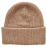Фото #2 товара RIP CURL Eclipse Tall Beanie