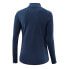 LOEFFLER Transtex Merino Long Sleeve Base Layer