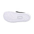 Фото #5 товара Puma Up V Slip On Toddler Boys Size 4 M Sneakers Casual Shoes 373603-01