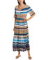 Knitss Mia Dress Women's