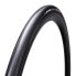 CHAOYANG Viper rigid road tyre 700 x 25