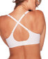 ფოტო #10 პროდუქტის One Smooth U Ultra Light Shaping Underwire Bra 3439