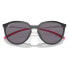 Фото #8 товара Очки Oakley Sielo Polarized Sunglasses