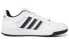Adidas Neo Entrap GW5499 Sneakers
