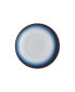 Blue Haze Coupe Cereal Bowl