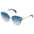 ფოტო #1 პროდუქტის POLICE SPL936990402 Sunglasses