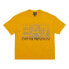 ფოტო #1 პროდუქტის EA7 EMPORIO ARMANI 3DBT59_BJ02Z short sleeve T-shirt