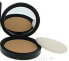 Фото #1 товара Kompakter Mineralpuder - Youngblood Pressed Mineral Rice Setting Powder Dark