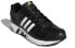 Фото #4 товара Обувь спортивная Adidas Equipment 10 FU8347