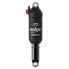 Фото #1 товара SR Suntour RS22 Edge Plus 2CR Metric shock absorber