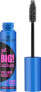 Фото #4 товара Mascara Get Big! Lashes Volume Boost Waterproof, 12 ml