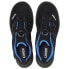 Фото #5 товара Безопасные ботинки Uvex 69382 для мужчин взрослых - черный - синий - ESD - P - S1 - SRC - С защитой типа стальной носок