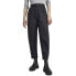 G-STAR Pleated High Waist Fit chino pants
