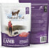 Фото #3 товара Natural Trail NATURAL TRAIL Dog Lamb saszetka 500g