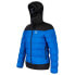 MONTURA Summit 2.0 down jacket