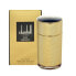 Фото #2 товара Dunhill Icon Absolute EDP 100 ml