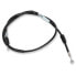 PARTS UNLIMITED Honda 22870-KG0-000 Clutch Cable