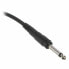 Daddario PW-CGTP-03 Patch Cable