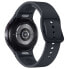 Фото #2 товара SAMSUNG Galaxy Watch 6 BT 44 mm smartwatch