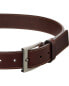 Фото #2 товара Joe's Jeans Leather Belt Men's