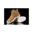 Nike Jordan VI Retro Wheat Pack