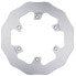 Фото #1 товара GALFER Wave So DF607WLL Brake Disc