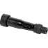 Фото #1 товара NGK SD05F Straight Spark Plug Connector 94 mm