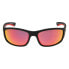 Фото #1 товара HI-TEC Lunita Polarized Sunglasses