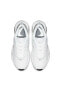 M2k Tekno Sneaker Beyaz Spor Ayakkabı