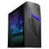 Фото #6 товара Настольный ПК Asus ROG Strix G13CHR-71470F0530 Intel Core i7-14700F 32 GB RAM 1 TB SSD Nvidia Geforce RTX 4060