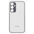 Фото #3 товара Etui Samsung Silicone Case do Galaxy S23 FE białe